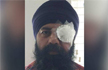 Sikh techie beaten, hair cut with knife in alleged hate crime in US